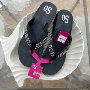 Cute things with bling